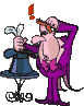 Zauberer berufe bilder