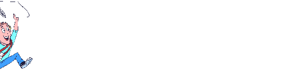 Zeitungszusteller berufe bilder