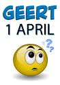 1 april bilder