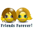3d smileys bilder