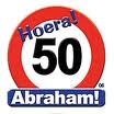 Abraham