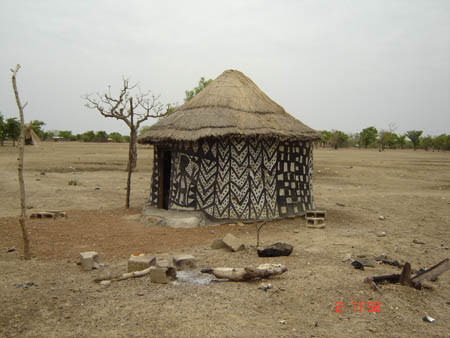 Afrika bilder