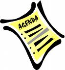 Agenda bilder