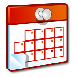 Agenda bilder