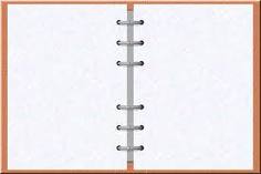 Agenda bilder