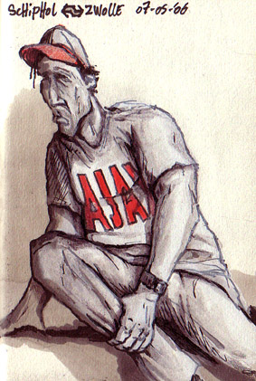 Ajax bilder