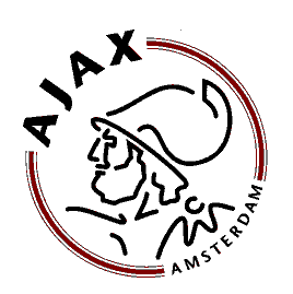 Ajax bilder