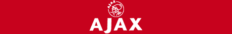 Ajax bilder