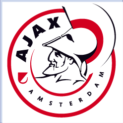 Ajax bilder