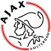 Ajax bilder