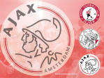 Ajax bilder