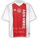 Ajax bilder