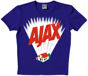 Ajax