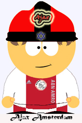 Ajax bilder