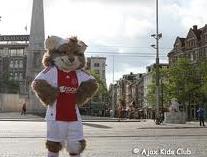 Ajax bilder