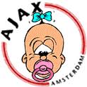 Ajax bilder