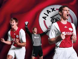 Ajax bilder