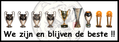 Ajax bilder