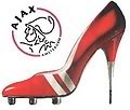 Ajax bilder