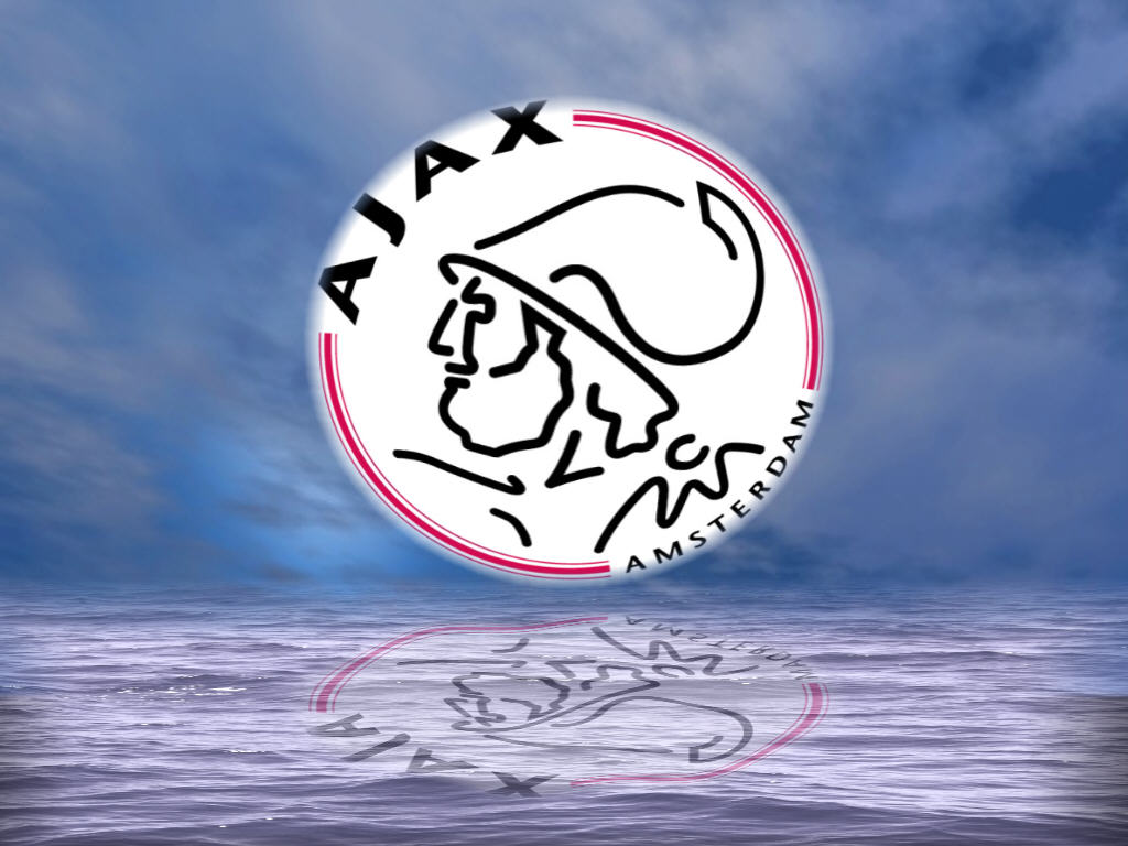 Ajax