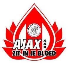 Ajax bilder