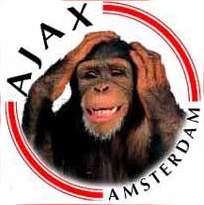 Ajax bilder