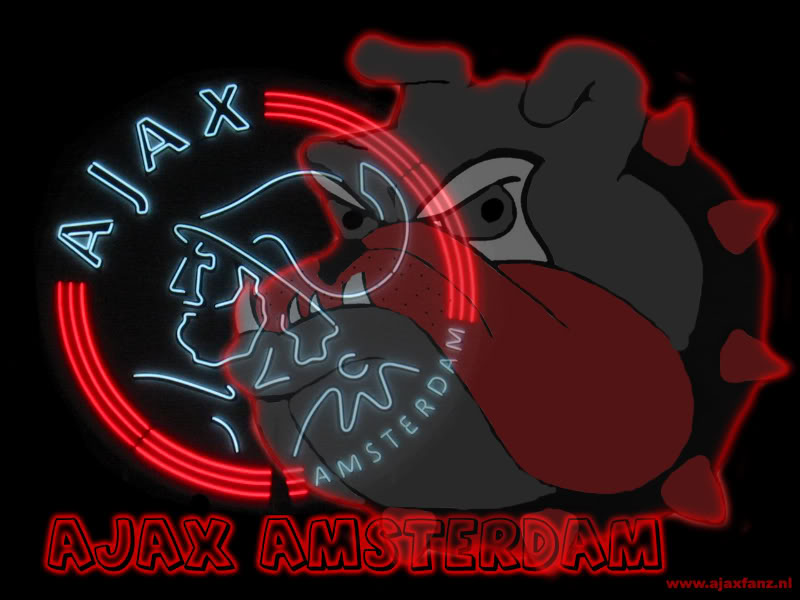 Ajax