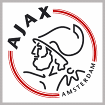 Ajax bilder
