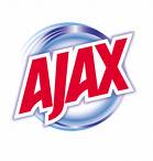 Ajax bilder