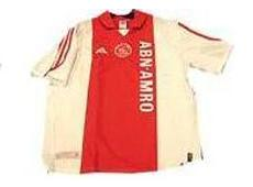 Ajax bilder