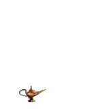 Aladdin bilder
