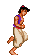 Aladdin bilder