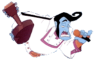 Aladdin bilder