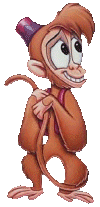 Aladdin bilder