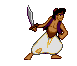 Aladdin bilder