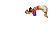 Aladdin bilder