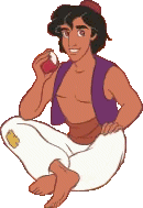 Aladdin