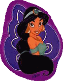 Aladdin bilder