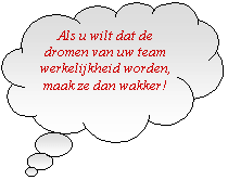 Alert bilder