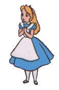 Alice im wunderland