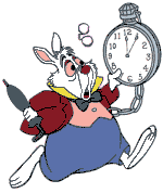 Alice im wunderland bilder
