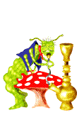 Alice im wunderland bilder