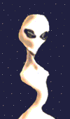 Aliens bilder