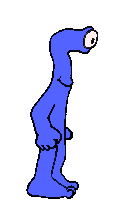 Aliens bilder