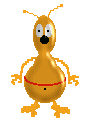 Aliens bilder