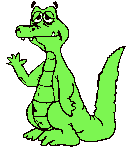 Aligators bilder