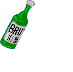 Alkohol bilder