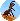 Ameisen bilder