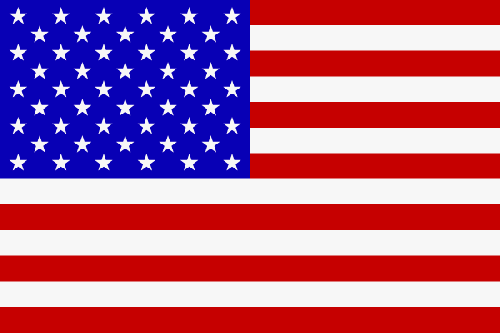 Amerika