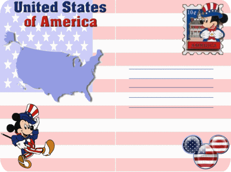 Amerika